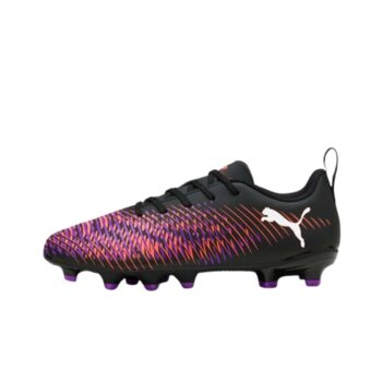ZAPATO DE FUTBOL PUMA FUTURE 8 PLAY FG/AG JR.