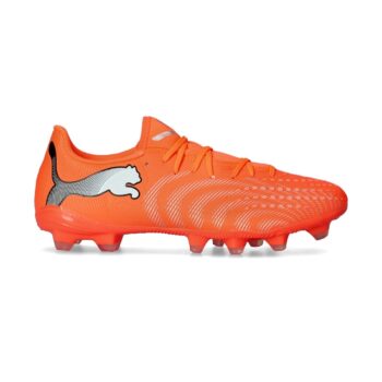 ZAPATO DE FUTBOL PUMA FUTURE 9 PLAY FG/AG
