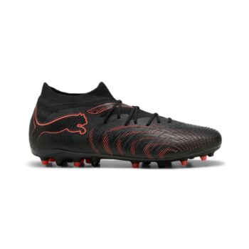 ZAPATO DE FUTBOL PUMA FUTURE 9 MATCH MG