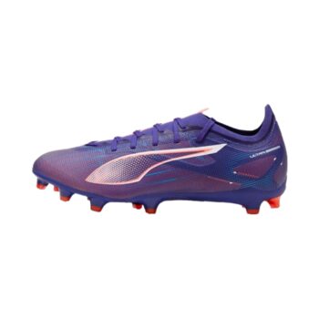 ZAPATO DE FUTBOL PUMA ULTRA 5 MATCH FG/AG