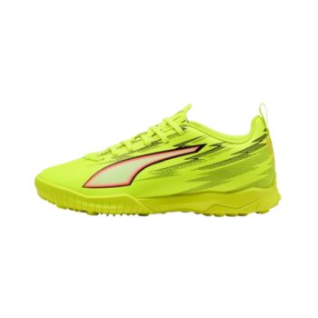 ZAPATILLA FUTBOLITO ULTRA 6 PLAY TT JR.
