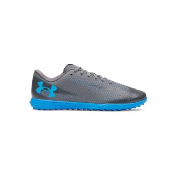 ZAPATILLA FUTBOLITO UA U SHADOW SELECT 3 TURF